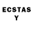 Лсд 25 экстази ecstasy hopk hopk