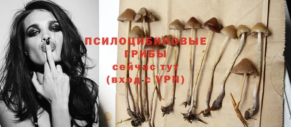 а пвп мука Балахна